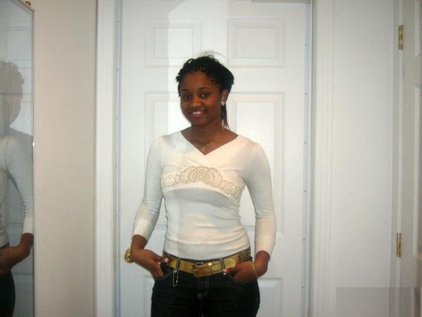 Here is my email address, for easys communication (Aminabdiara@hotmail.com)